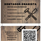 Hector Aragon Moreno