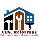 CES REFORMAS