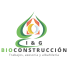 Gorka Lopez de Goicoechea Gulina