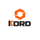 Kord Construct