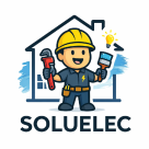 Gerardo Alberto Cuadros Cordts