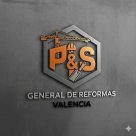 GENERAL DE REFORMAS P&S