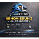 Al generalbau