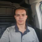 Alberto ordóñez mañas