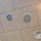 Alvaro Neftali Rojas Cruz