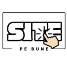 Site pe bune
