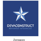 Larisa Devaconstruct 