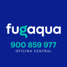 Fugaqua 