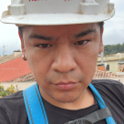 Hector david Jones paz