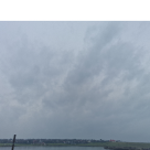 Adrian octavian thor