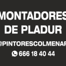 Brahian Estiven Gonzalez Herrera