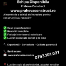 Iordache Mihai Liviu