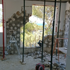 Ángel Montalván Martínez