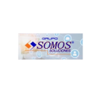 Grupo SOMOS. Soluciones