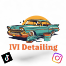 IVI DETAILING 