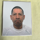 Manuel policarpio Muñoz moran