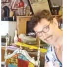 Indalecio Fernández Fernández