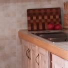 Alberto Salvador Ficarotta