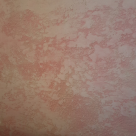 Francisco Jimenez Garcia