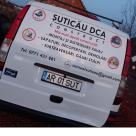 Samuel Șuticău