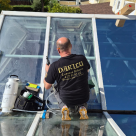 Láminas solares Darilu