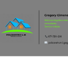 Pol Giménez Hernández