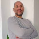 Guillermo Alberto Salas Horstmeser