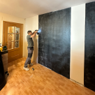 Michel yonaikel rangel duarte