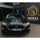 AndreeaBuildTech 