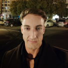 Eduardo Vicente Montiel Igual