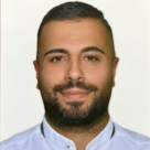 Ferit Yücel