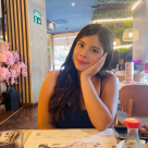 Aitana Borja Bermudez