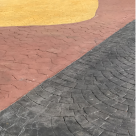 Gabriel Daniel sandu