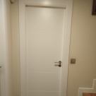 Luis Alberto fraile sanchez