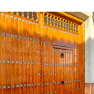 miguel angel rodrigo apio