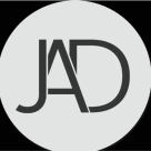 Marco Joel Ayala Domínguez