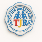LEX JURADOS