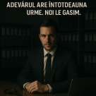 Detectiv particular