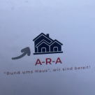 A-R-A 
