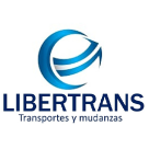 Mudanzas Libertrans 