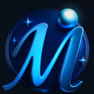 Neide Maria de Miranda