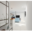 RenovaBoom Multiservicios professional