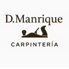 Damian Manrique Huguet