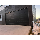 Manuel Maestu Martin