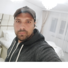 Alexandru-Gheorghe Rosu