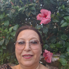 Luiza Bianca Gavrila