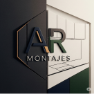 Antonio Rivas López