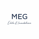 Geometra Giuseppe D’Aleo