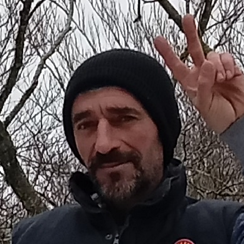 Costin Arzoiu