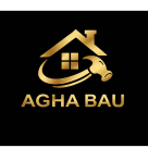 AGHA BAU
